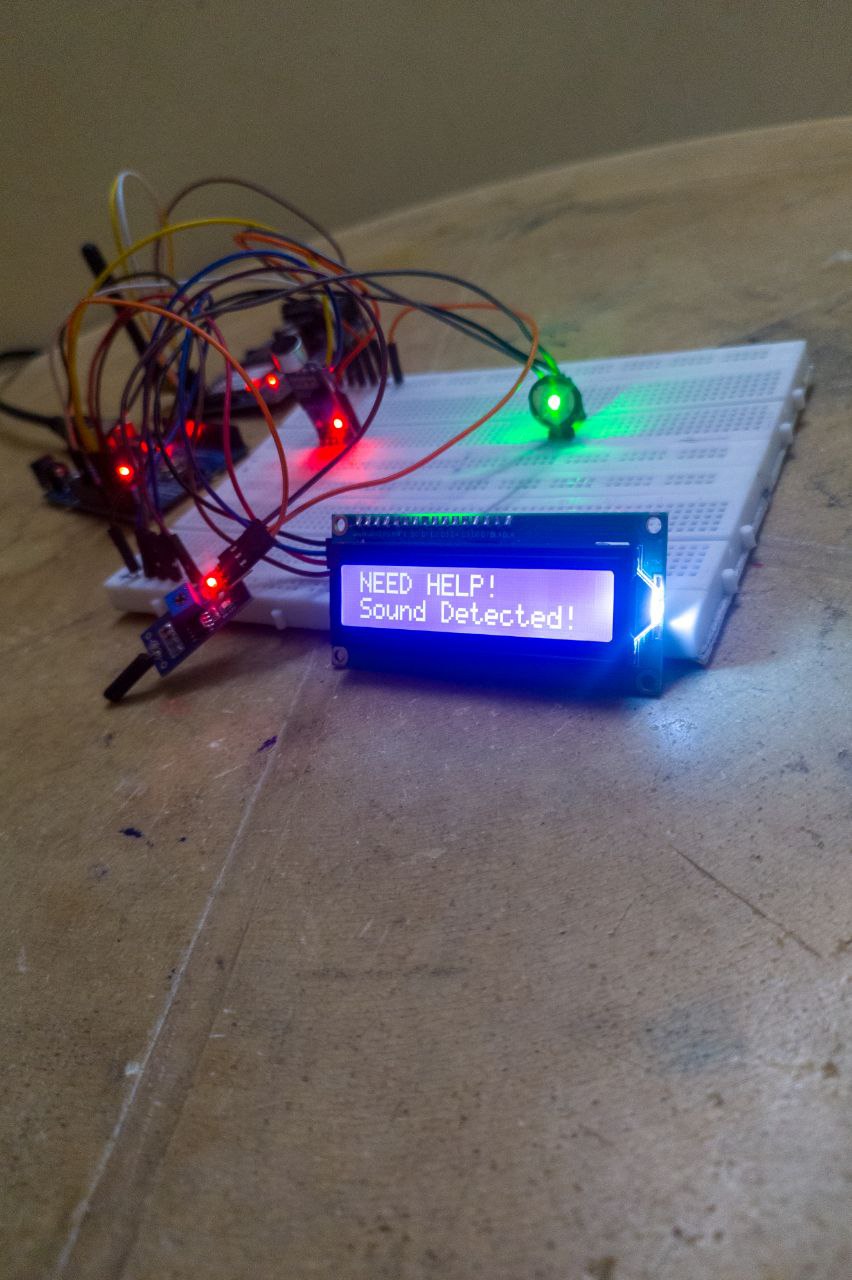 #Minee Smartwatch Documentation